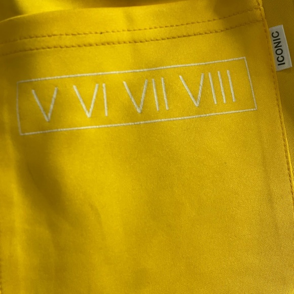 Iconic Trackpants - Picture 7 of 8